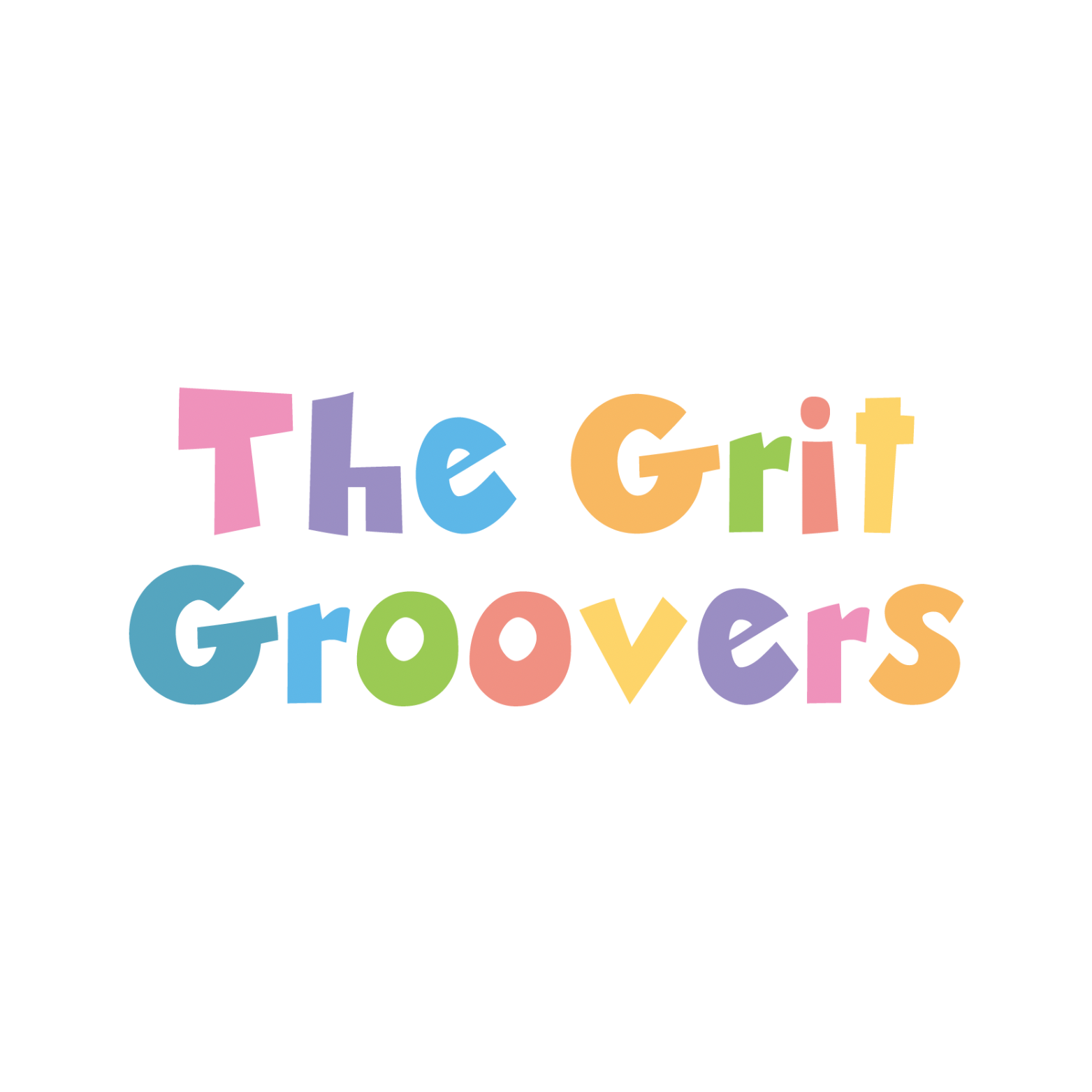 The Grit Groovers オフィシャルサイト＆ファンクラブ