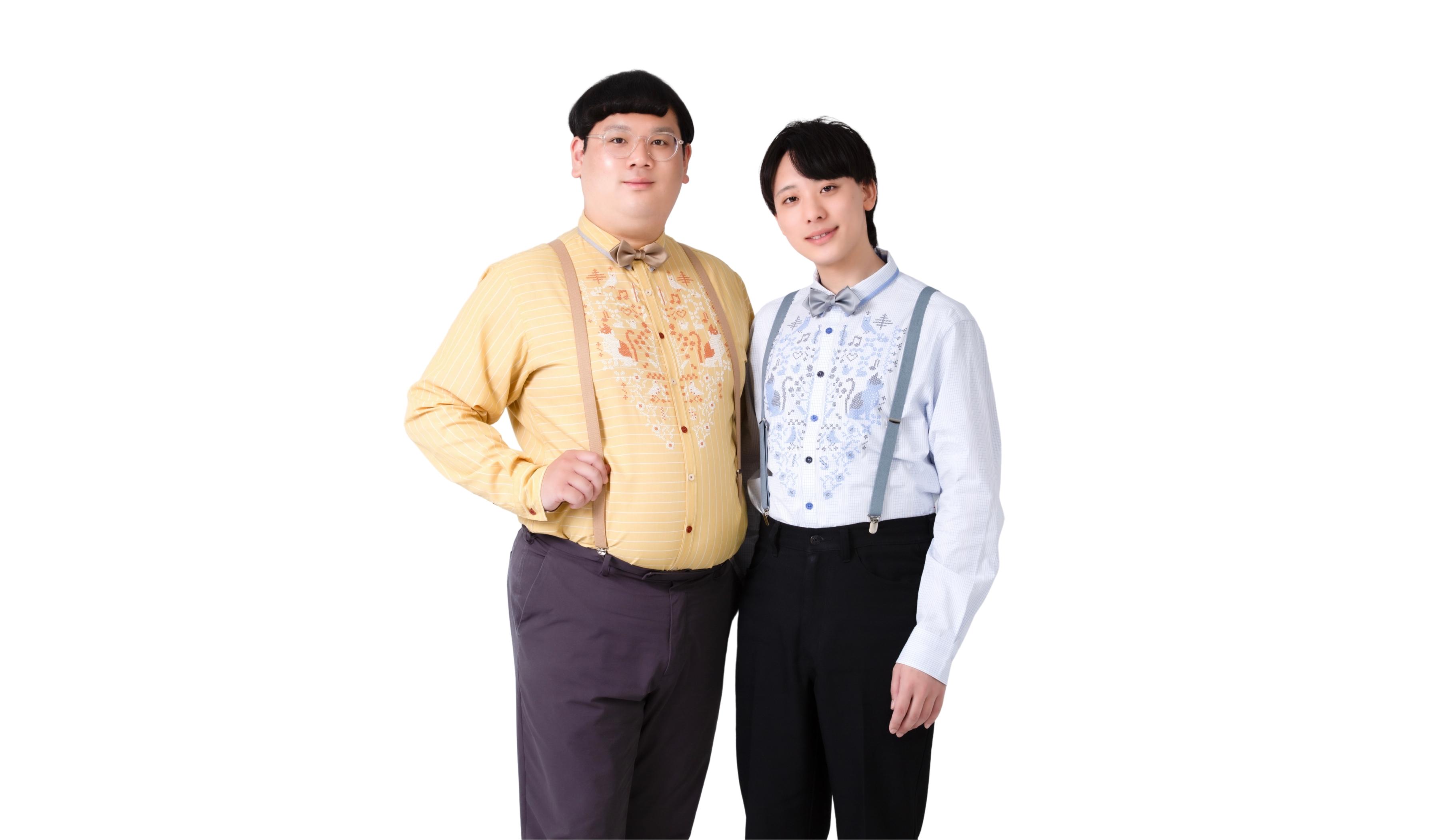 The Grit Groovers│The Grit Groovers オフィシャルサイト＆ファンクラブ